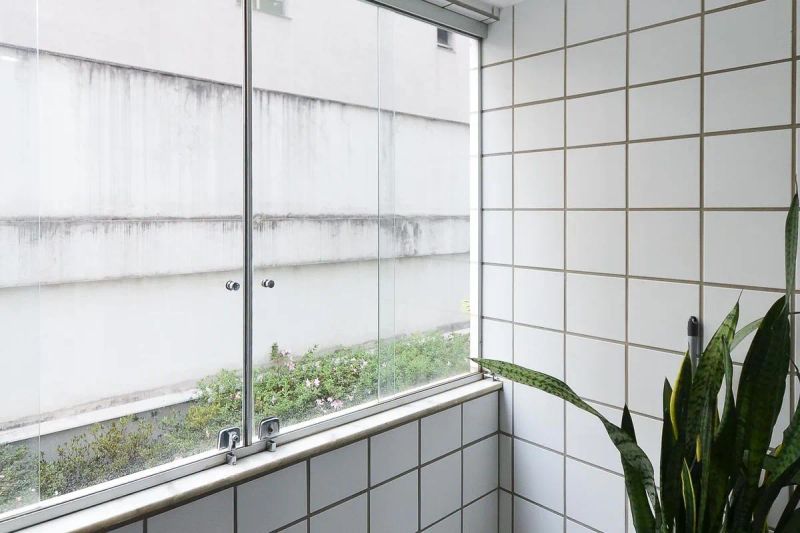 Foto 60