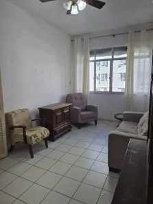 Apartamento com 2 Quartos à venda, 87m² no Copacabana, Rio de Janeiro