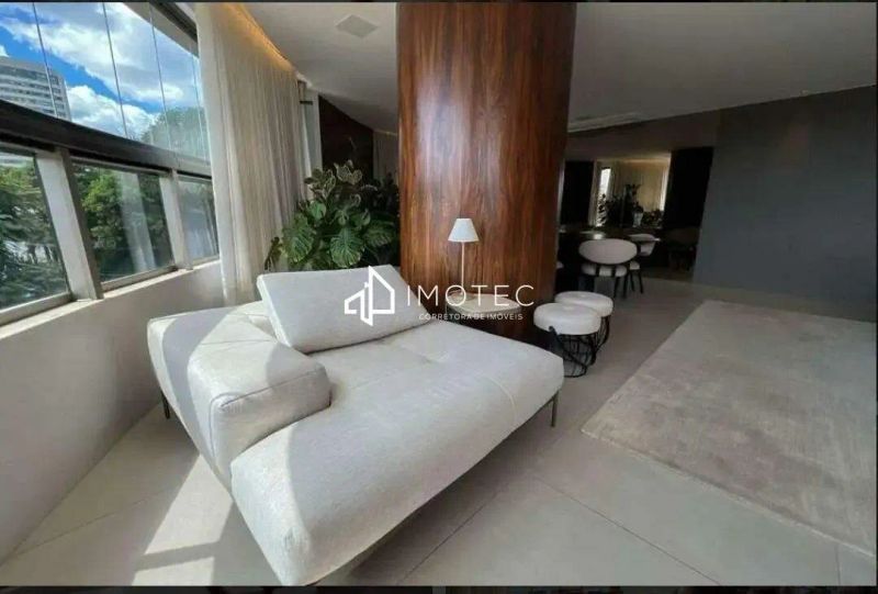 Foto 65