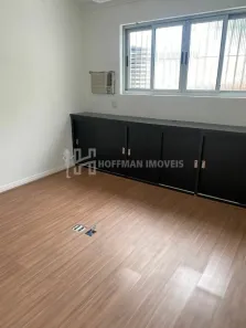 Conjunto Comercial / Sala à venda, 68m² no Centro, São Caetano do Sul