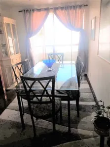 Apartamento com 3 Quartos à venda, 128m² no Bela Vista, São Paulo