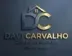 Miniatura da foto de Davi De Carvalho - Corretor De Imóveis