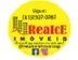 Miniatura da foto de Realce Imoveis