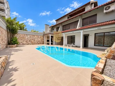 Casa com 3 Quartos à venda, 478m² no Centro, Palhoça