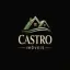 Heslane Castro De Oliveira