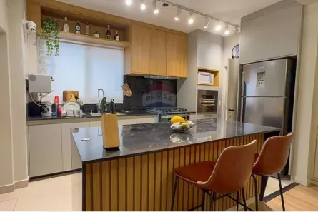 Apartamento com 3 Quartos à venda, 128m² no Centro, Ribeirão Preto