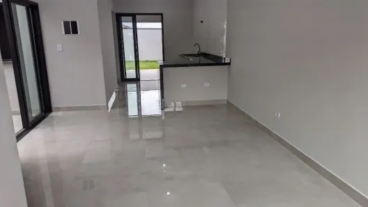 Casa com 3 Quartos à venda, 79m² no Loteamento Portal Santa Inês, São José dos Campos