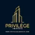 Miniatura da foto de Privilege Imoveis