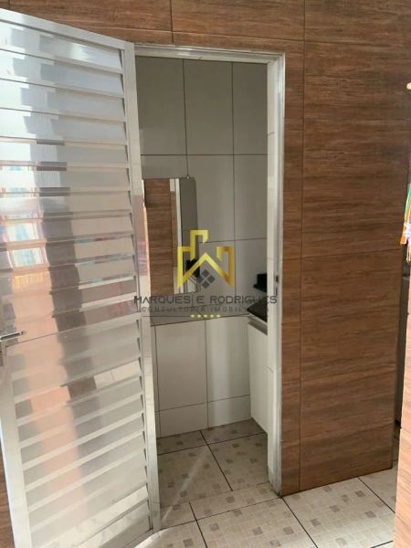 Foto 35