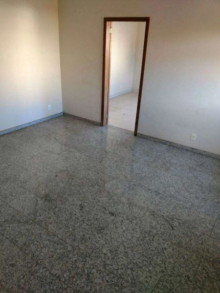 Foto 22