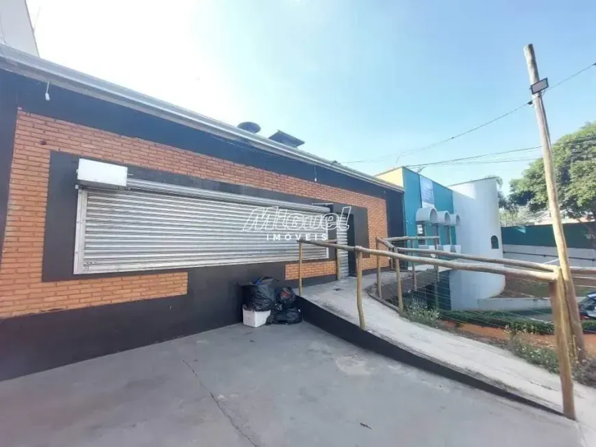 Foto do imóvel - Sala/Conjunto para alugar com 197 m², 4 banheiros, 6 vagas