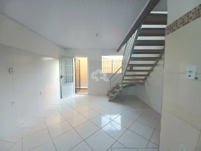 Prédio/Edifício Inteiro com 1 Quarto à venda, 44m² no Igara, Canoas