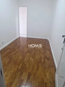 Apartamento com 1 Quarto à venda, 32m² no Leme, Rio de Janeiro