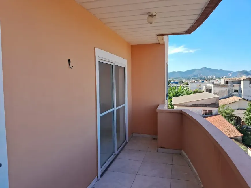Foto do imóvel - Apartamento para alugar com 59 m², 2 quartos, 1 banheiro, 1 vaga