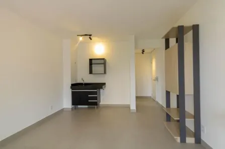 Studio com 1 Quarto à venda, 32m² no Perdizes, São Paulo