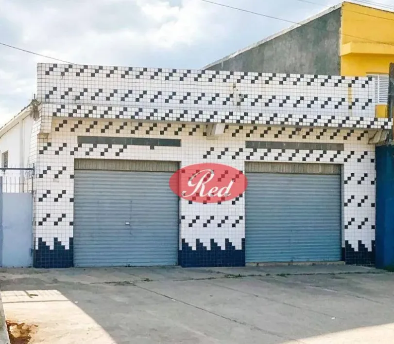 Foto do imóvel - Ponto comercial/Loja/Box para alugar e vender, com 571 m², 5 banheiros e 6 vagas em