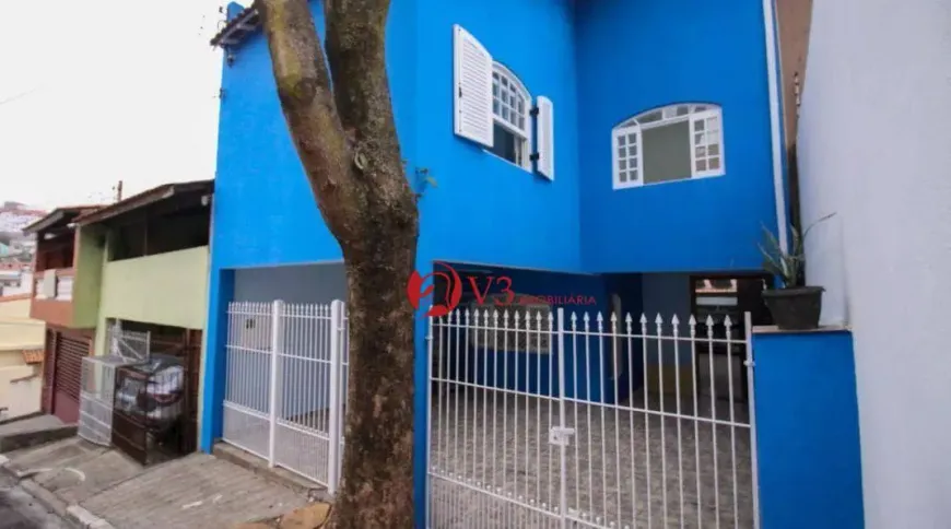 Foto do imóvel - Imóvel comercial para comprar com 145 m², 3 quartos, 2 banheiros, 3 vagas