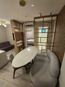 Apartamento com 1 Quarto à venda, 40m² no Meia Praia, Itapema