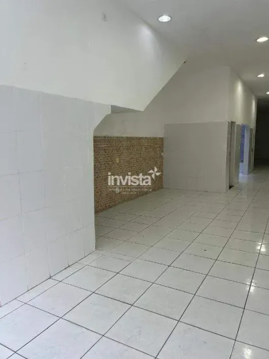 Foto do imóvel - Ponto comercial/Loja/Box para alugar com 190 m²