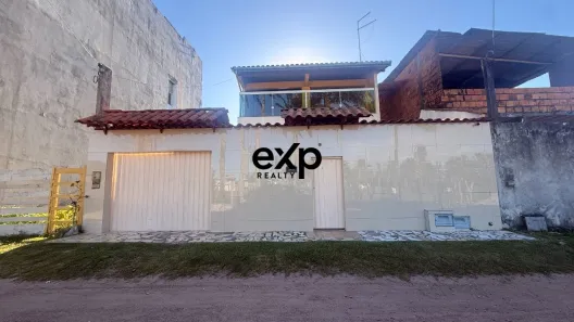 Prédio Inteiro com 5 Quartos à venda, 150m² no Valença, Valença