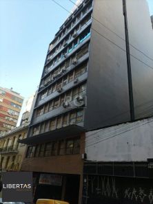 Conjunto Comercial / Sala à venda, 32m² no Centro Histórico, Porto Alegre