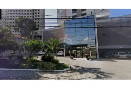 Apartamento com 3 Quartos à venda, 72m² no Jardim Piratininga, Sorocaba