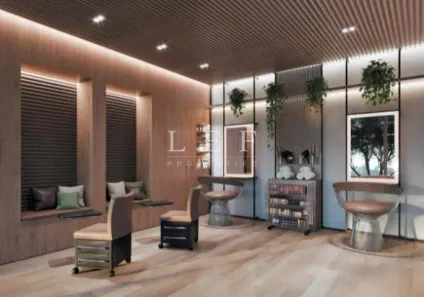 Apartamento com 4 Quartos à venda, 222m² no Perdizes, São Paulo