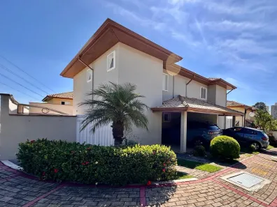 Casa com 3 Quartos à venda, 120m² no Recanto Quarto Centenário, Jundiaí