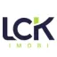 Lck Imobiliaria