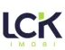 Miniatura da foto de Lck Imobiliaria