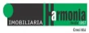 Logo da imobiliária