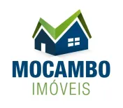 Logo da imobiliária