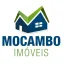 Mocambo Imóveis
