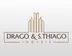 Miniatura da foto de Drago & S. Thiago Imoveis
