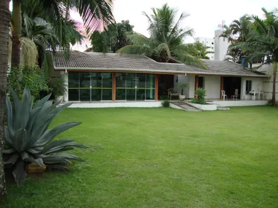 Apartamento com 3 Quartos à venda, 104m² no Vila das Jabuticabeiras, Taubaté