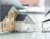 Miniatura da foto de Antonio Carneiro Cedraz
