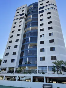 Apartamento com 4 Quartos à venda, 150m² no Centro, São Roque