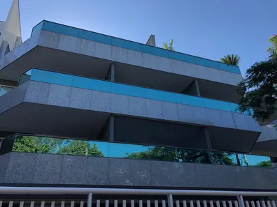 Cobertura com 3 Quartos à venda, 250m² no Recreio dos Bandeirantes, Rio de Janeiro