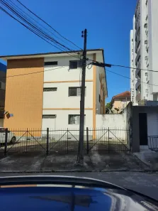Prédio/Edifício Inteiro com 2 Quartos à venda, 70m² no Madalena, Recife