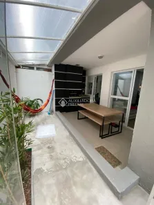Apartamento com 2 Quartos à venda, 139m² no Santa Maria, São Caetano do Sul