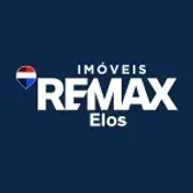 Logo da imobiliária