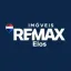 REMAX ELOS