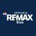 Miniatura da foto de REMAX ELOS