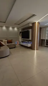 Apartamento com 3 Quartos à venda, 237m² no Pontal, Ilhéus