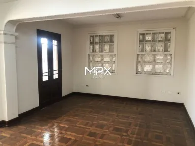 Casa Comercial com 2 Quartos para alugar, 170m² no Centro, Piracicaba
