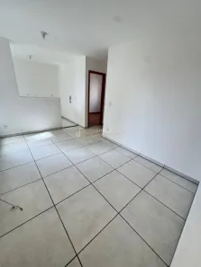 Apartamento com 2 Quartos à venda, 42m² no Catu de Abrantes (Abrantes), Camaçari