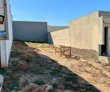 Terreno / Lote / Condomínio à venda, 200m² no Wanel Ville, Sorocaba