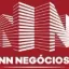 Nn Negocios Imobiliarios Ss Ltda Me