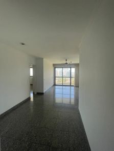 Apartamento com 2 Quartos à venda, 105m² no Barra da Tijuca, Rio de Janeiro