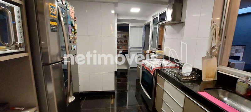 Foto 34